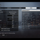 Illustration for article titled Battlefield 4 Benchmarked: Is Your PC Up To The Task?
